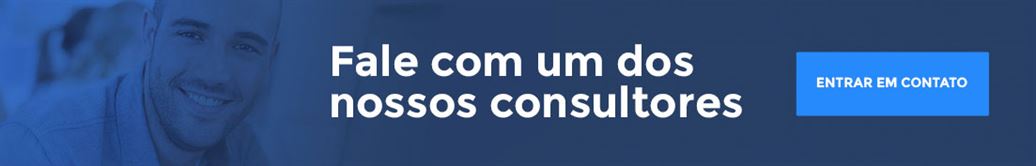 averbação automática de cargas